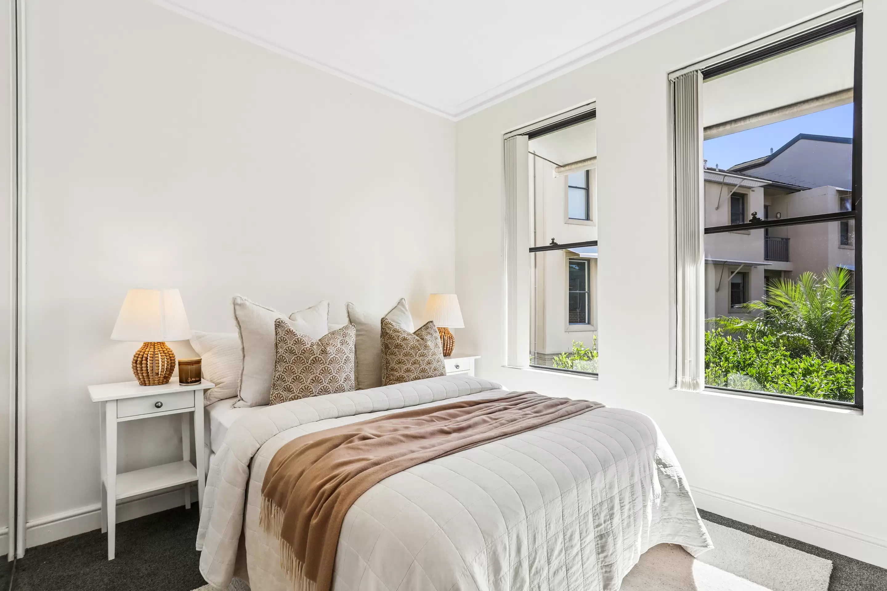 C15/1 Buchanan Street, Balmain For Sale by Coopers Agency - image 8