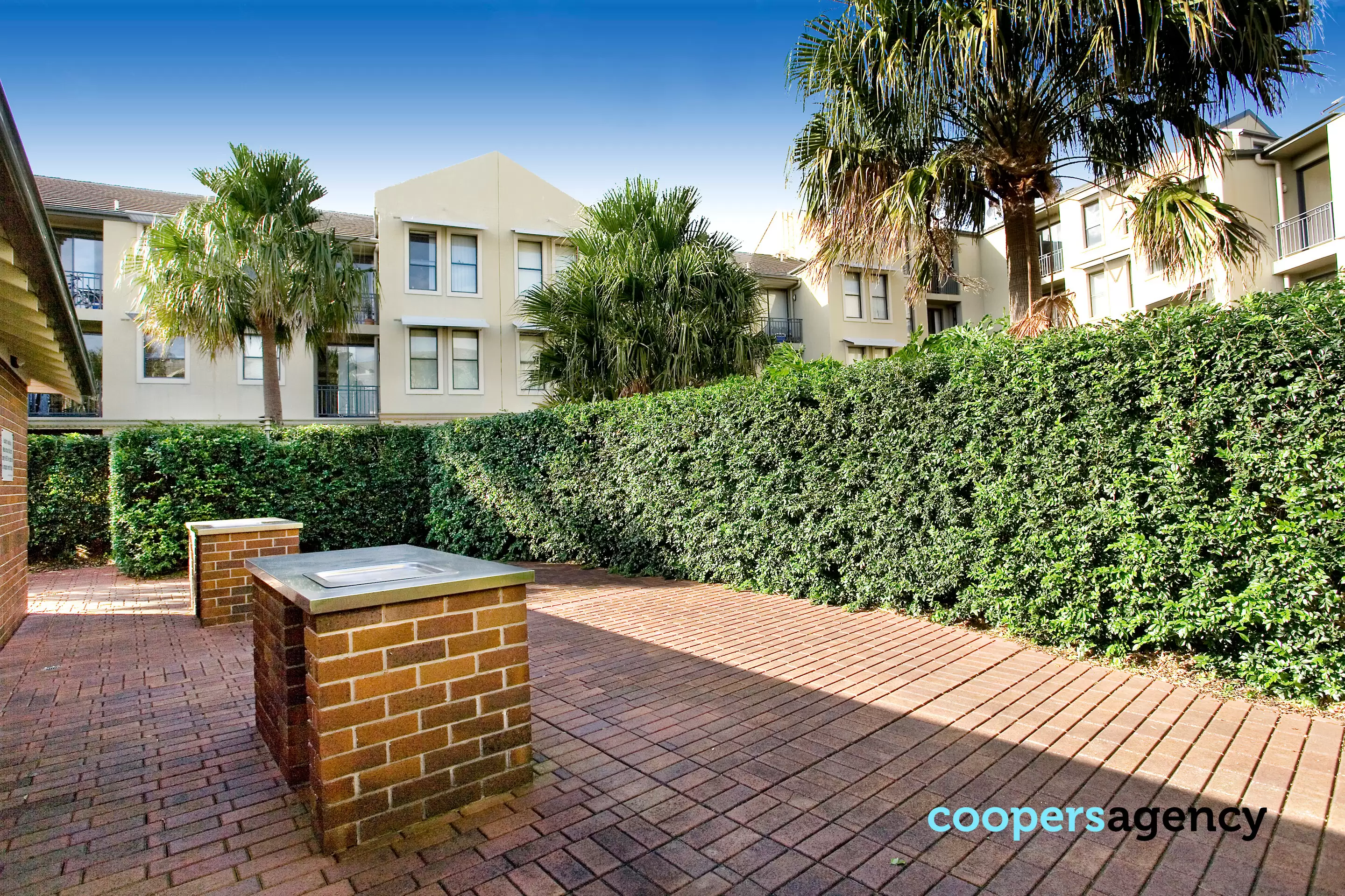 C15/1 Buchanan Street, Balmain For Sale by Coopers Agency - image 11