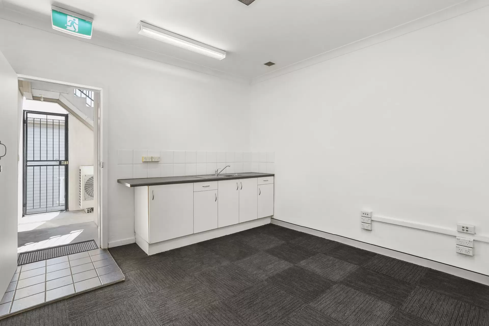 1/329 Darling Street, Balmain For Lease by Coopers Agency - image 1