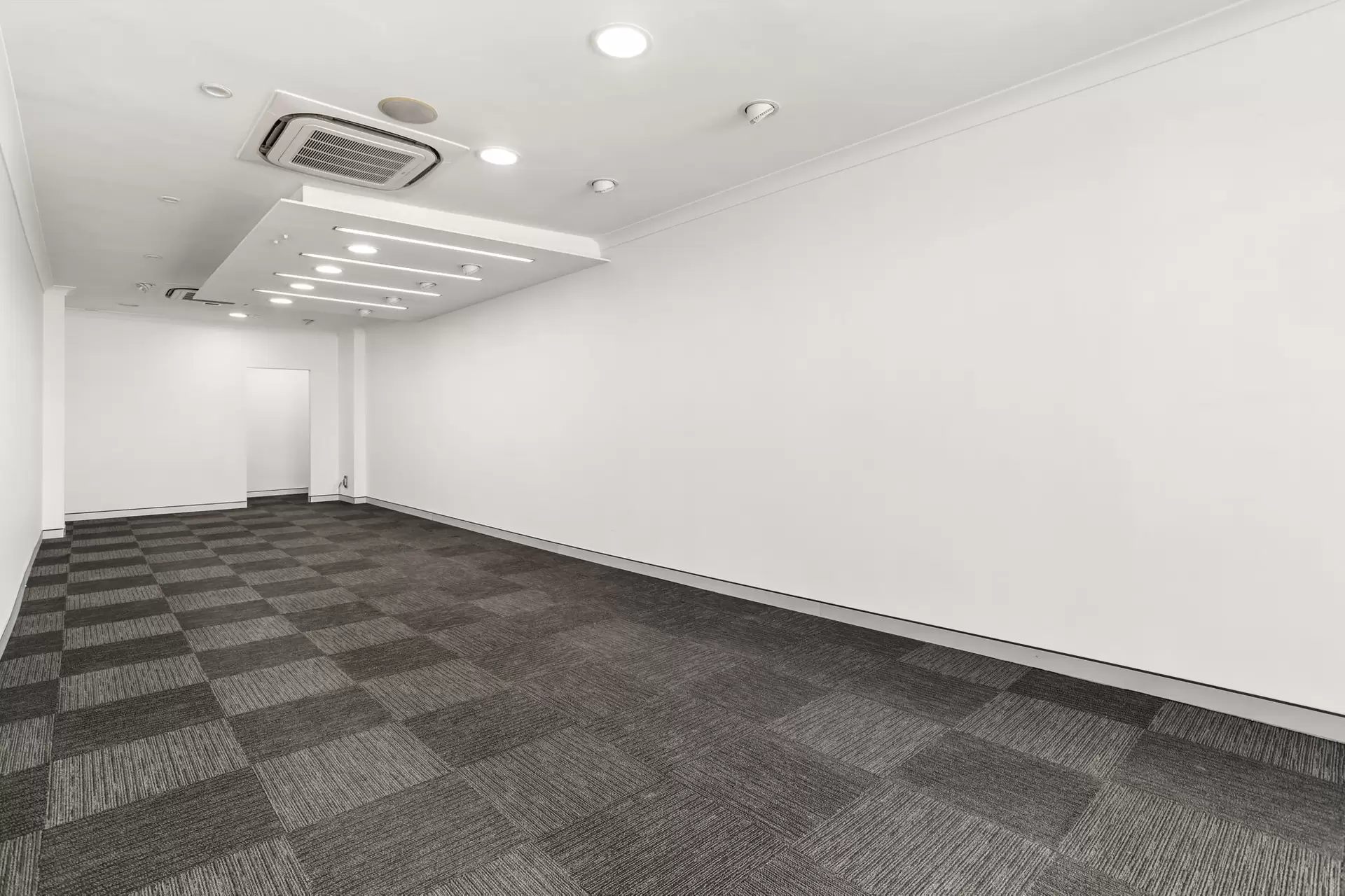 1/329 Darling Street, Balmain For Lease by Coopers Agency - image 1