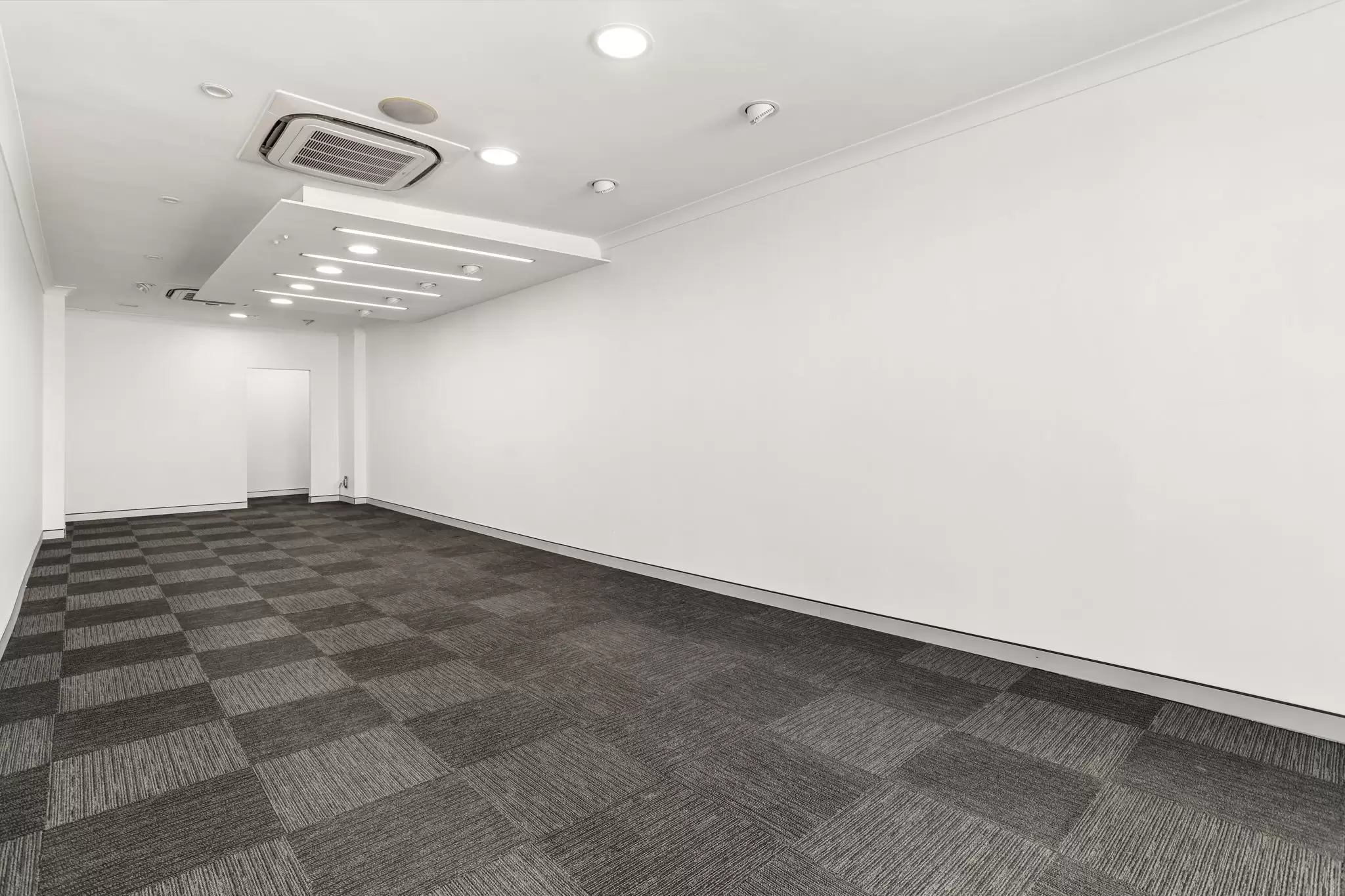 1/329 Darling Street, Balmain For Lease by Coopers Agency - image 4