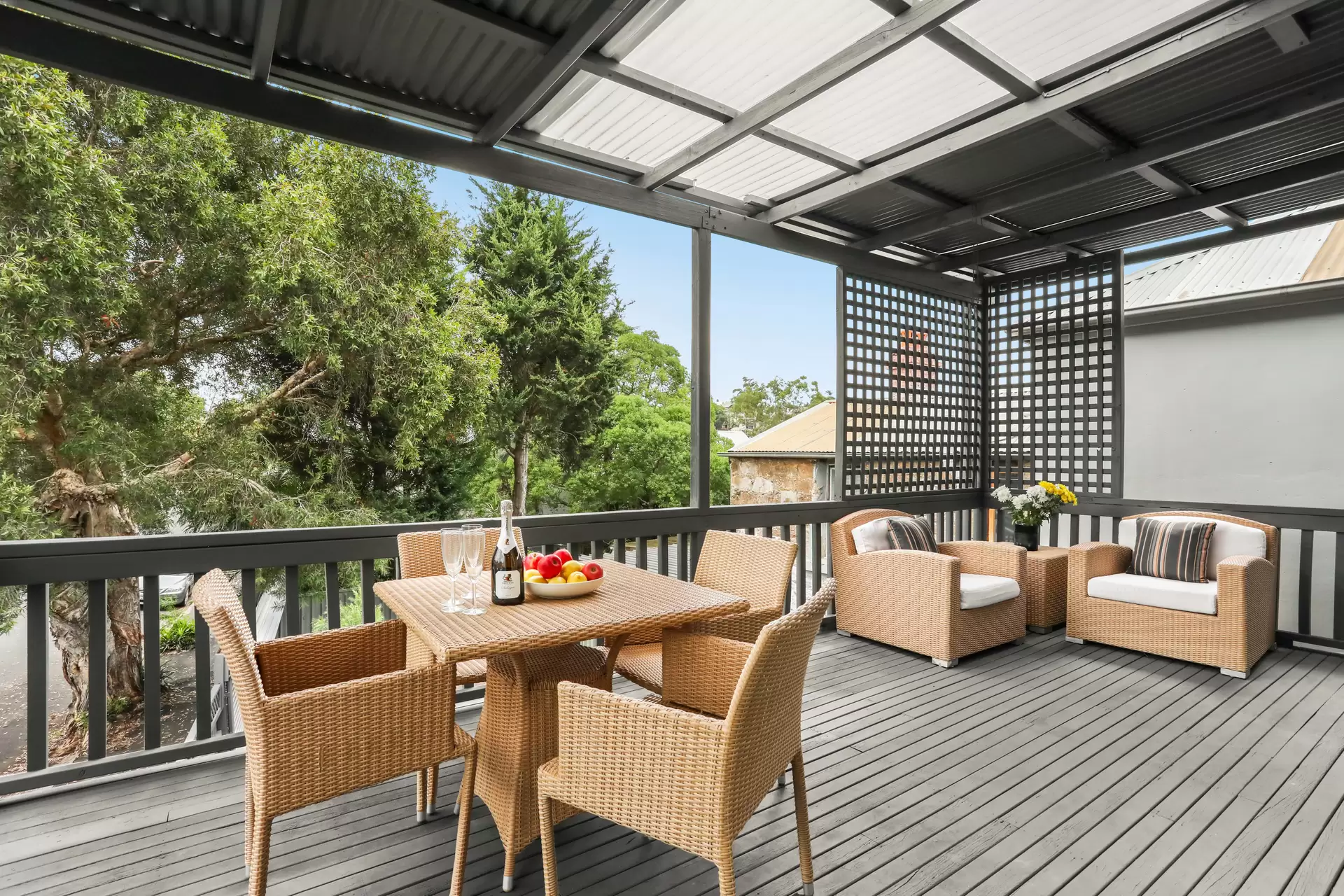29 Parsons Street, Rozelle Sold by Coopers Agency - image 1