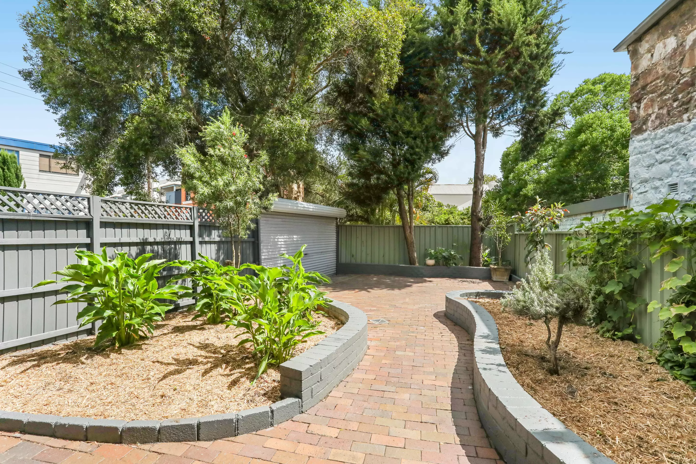 29 Parsons Street, Rozelle Sold by Coopers Agency - image 19