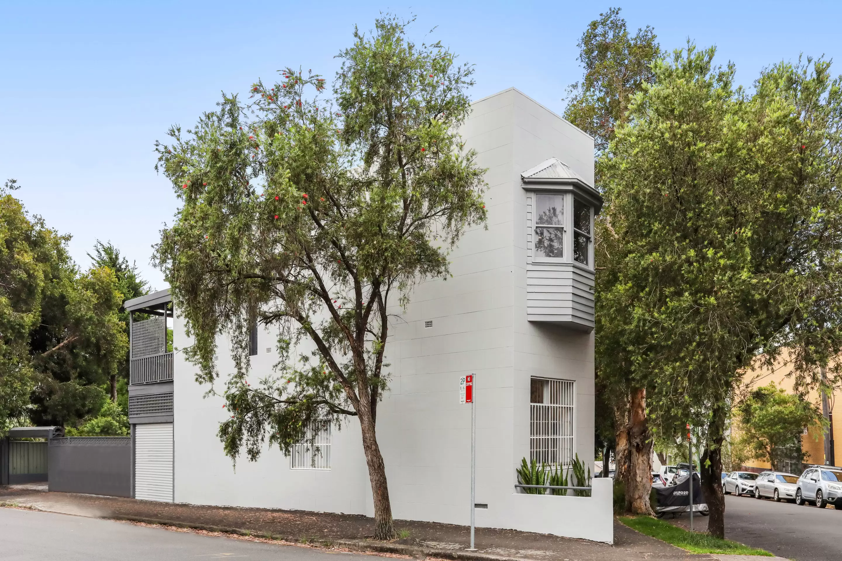 29 Parsons Street, Rozelle Sold by Coopers Agency - image 12