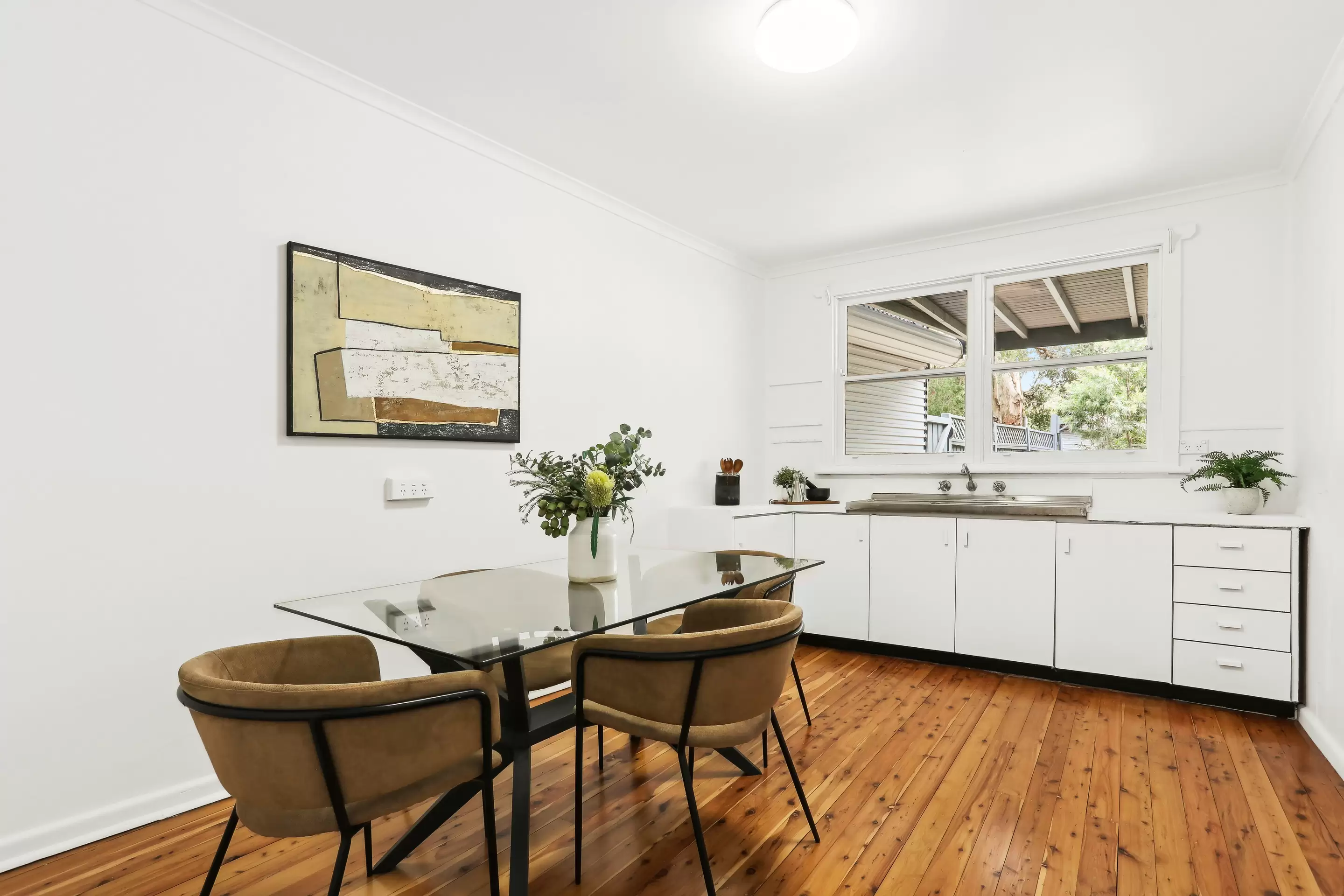 29 Parsons Street, Rozelle Sold by Coopers Agency - image 14
