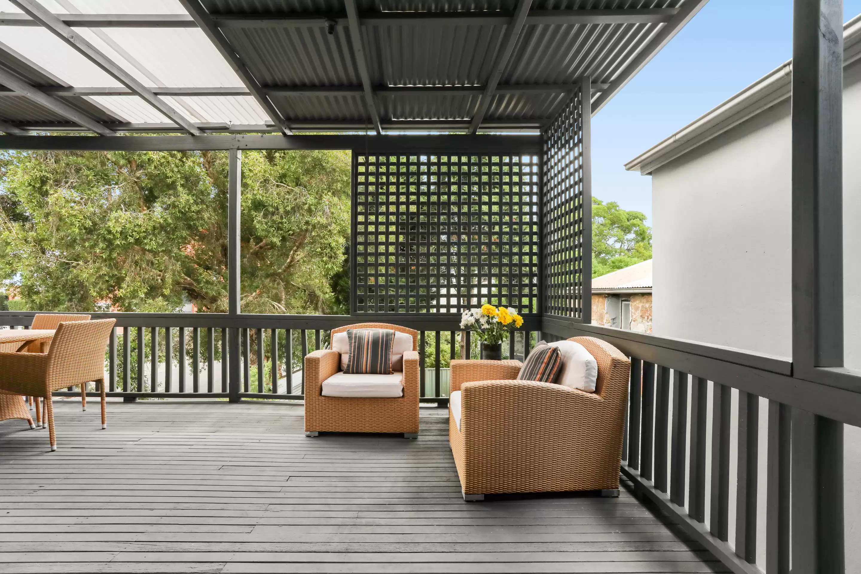 29 Parsons Street, Rozelle Sold by Coopers Agency - image 8