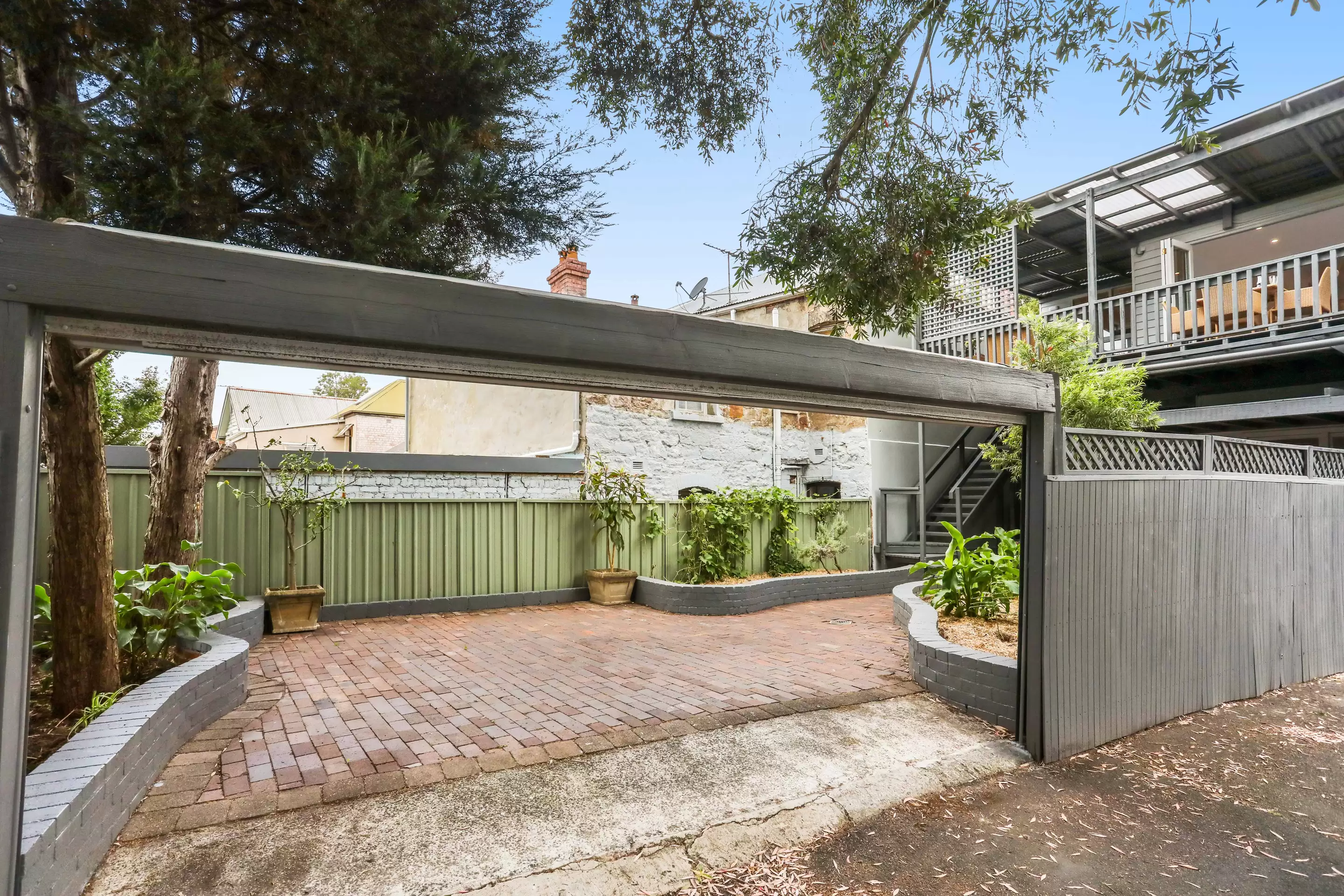 29 Parsons Street, Rozelle Sold by Coopers Agency - image 11
