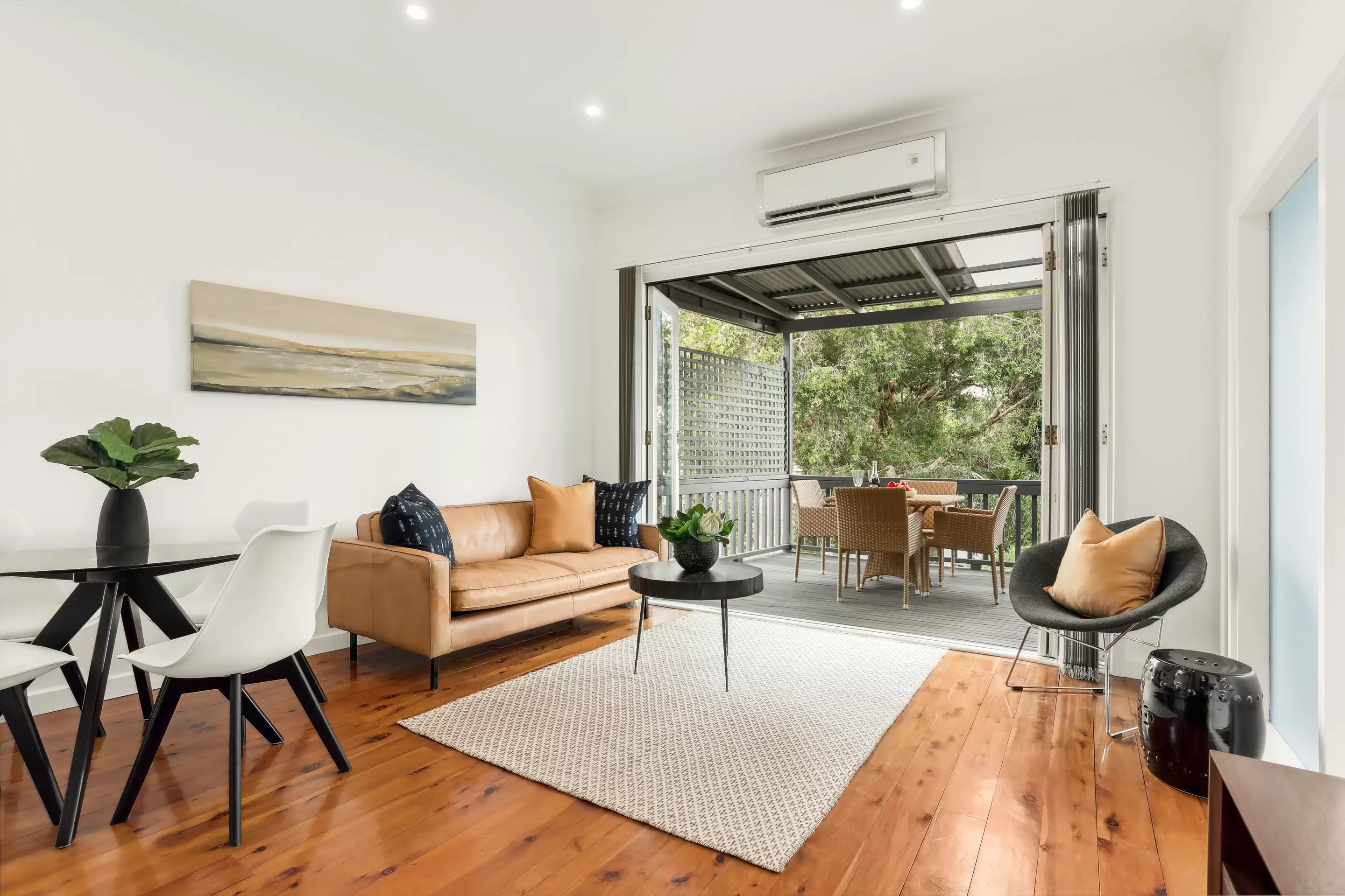 29 Parsons Street, Rozelle Sold by Coopers Agency - image 2