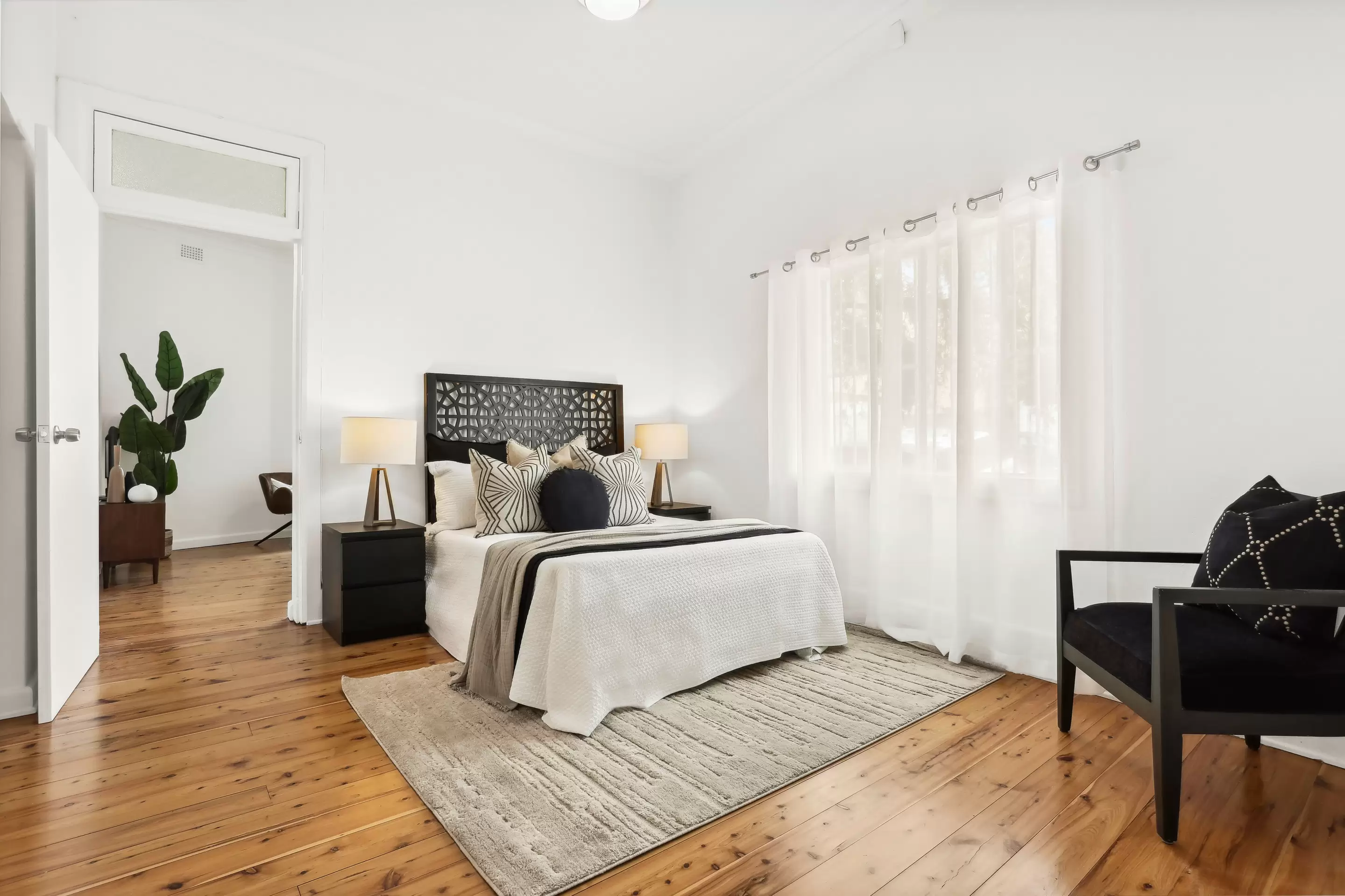29 Parsons Street, Rozelle Sold by Coopers Agency - image 16