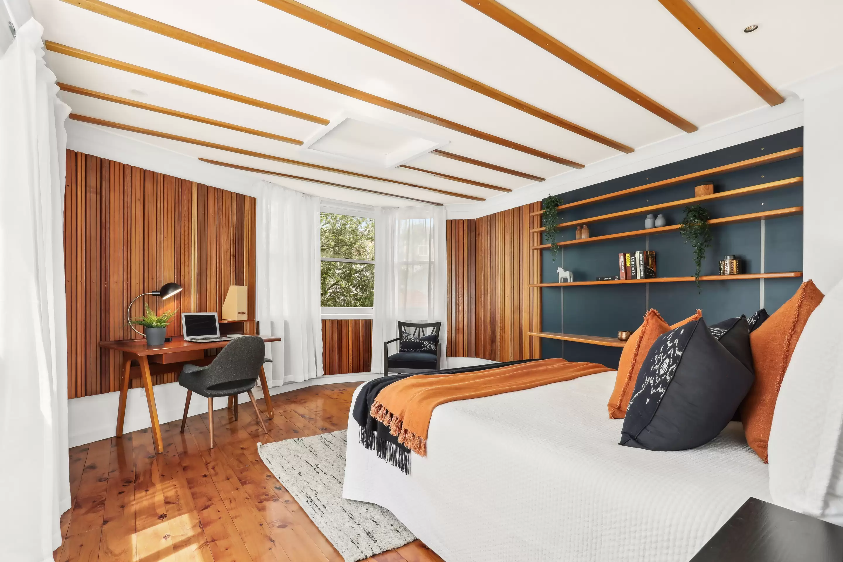29 Parsons Street, Rozelle Sold by Coopers Agency - image 6