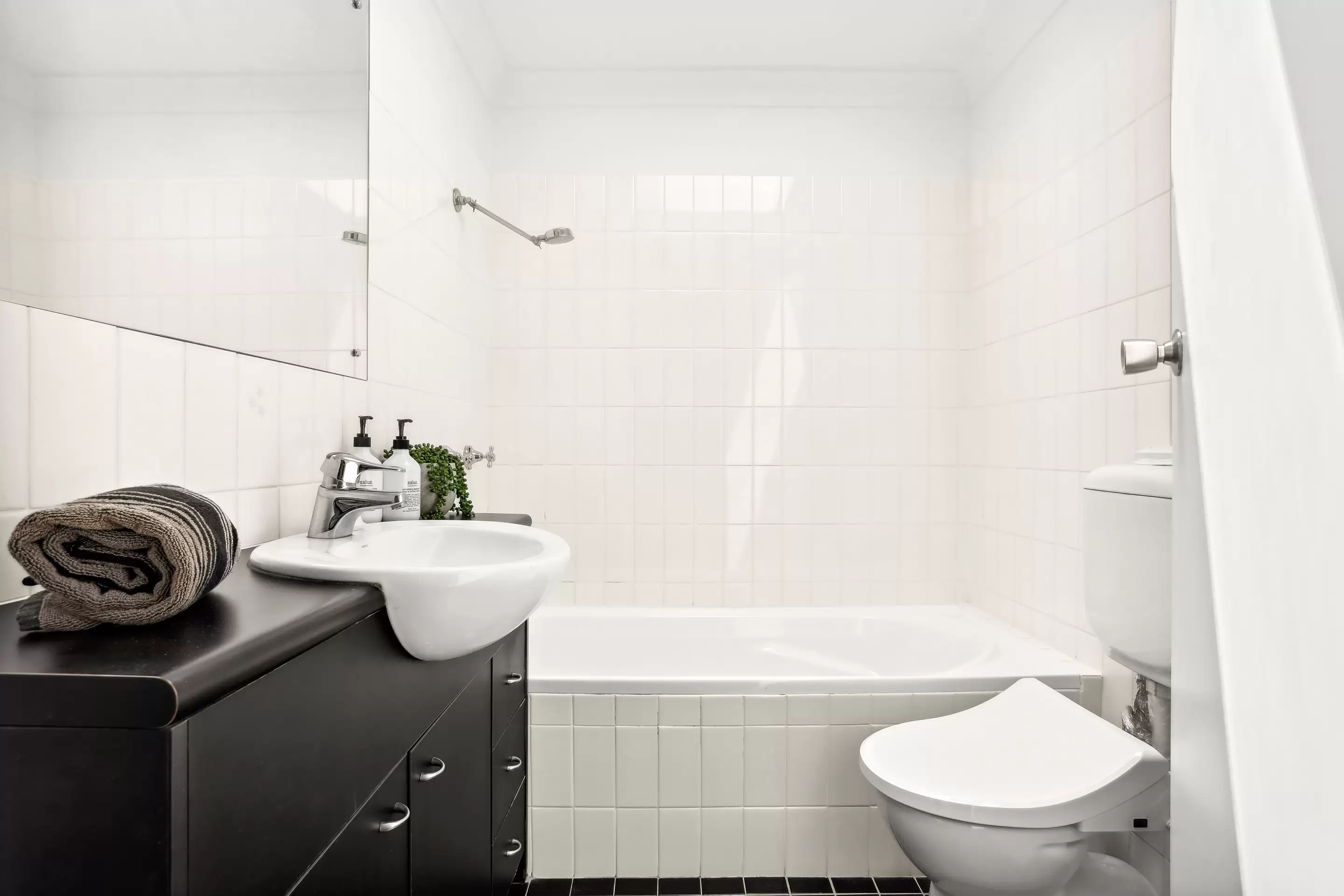 29 Parsons Street, Rozelle Sold by Coopers Agency - image 10