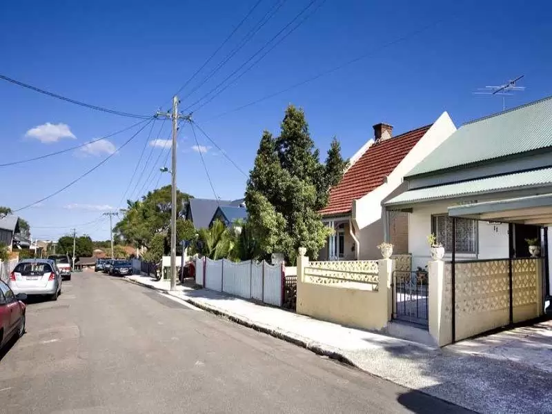 11 May Street, Lilyfield Sold by Coopers Agency - image 4