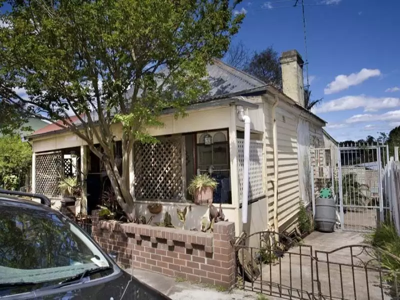 14 Crystal Street, Rozelle Sold by Coopers Agency - image 3