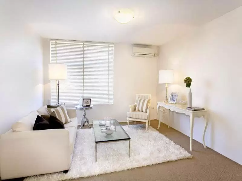 9/12 Marlborough Street, Drummoyne Sold by Coopers Agency - image 2