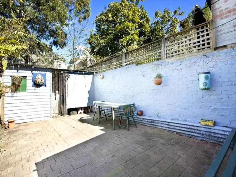 8 Nelson Street, Rozelle Sold by Coopers Agency - image 5