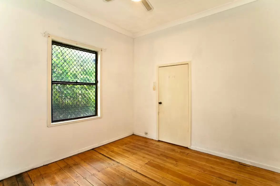 9 Ewell Street, Balmain Sold by Coopers Agency - image 4