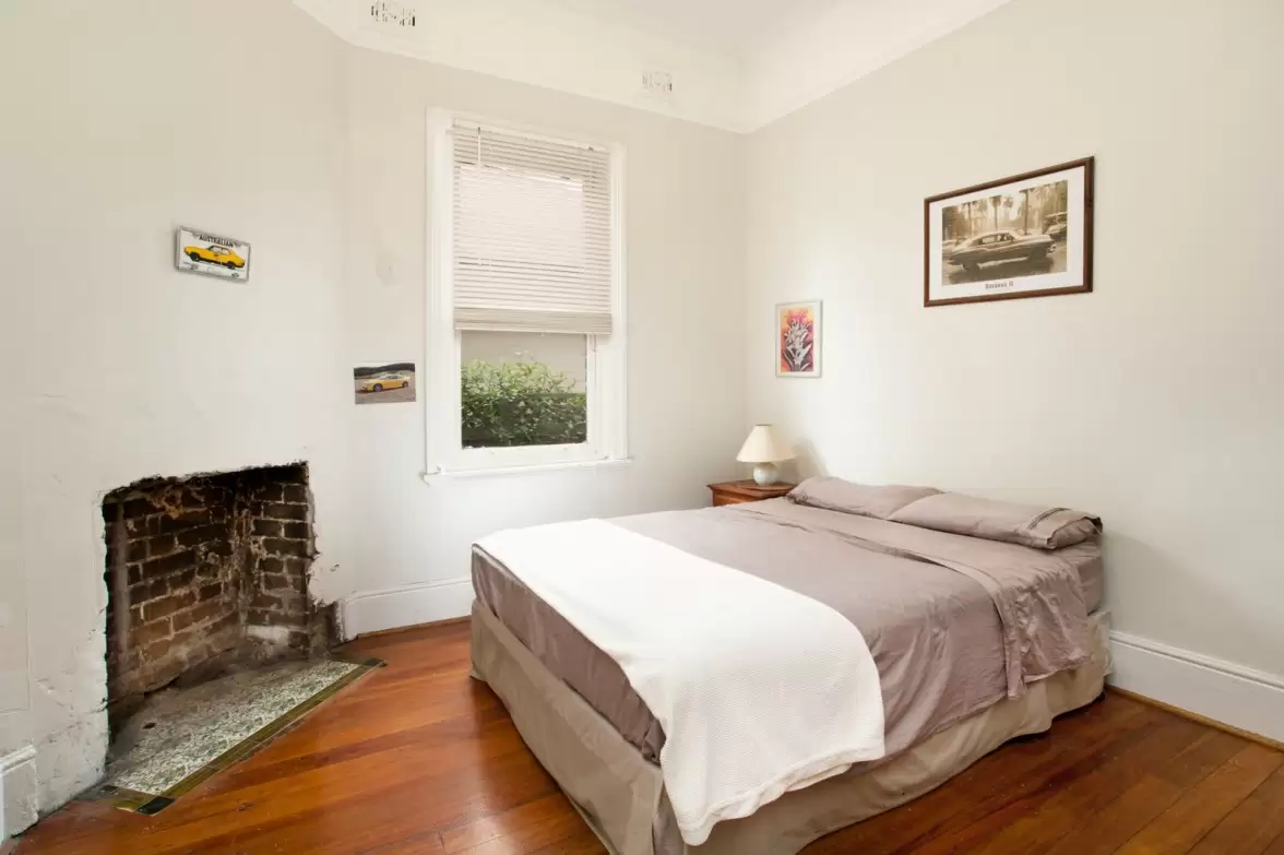 24 Stephen Street, Balmain Sold by Coopers Agency - image 5