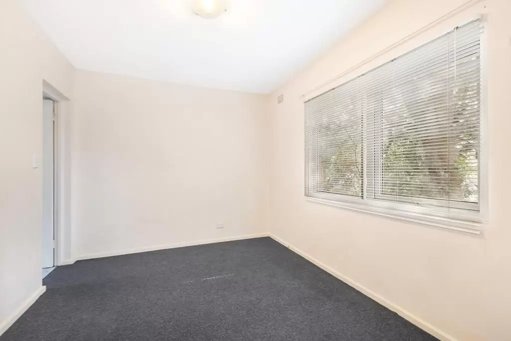 4/76A Alfred Street, Annandale Leased by Coopers Agency - image 3