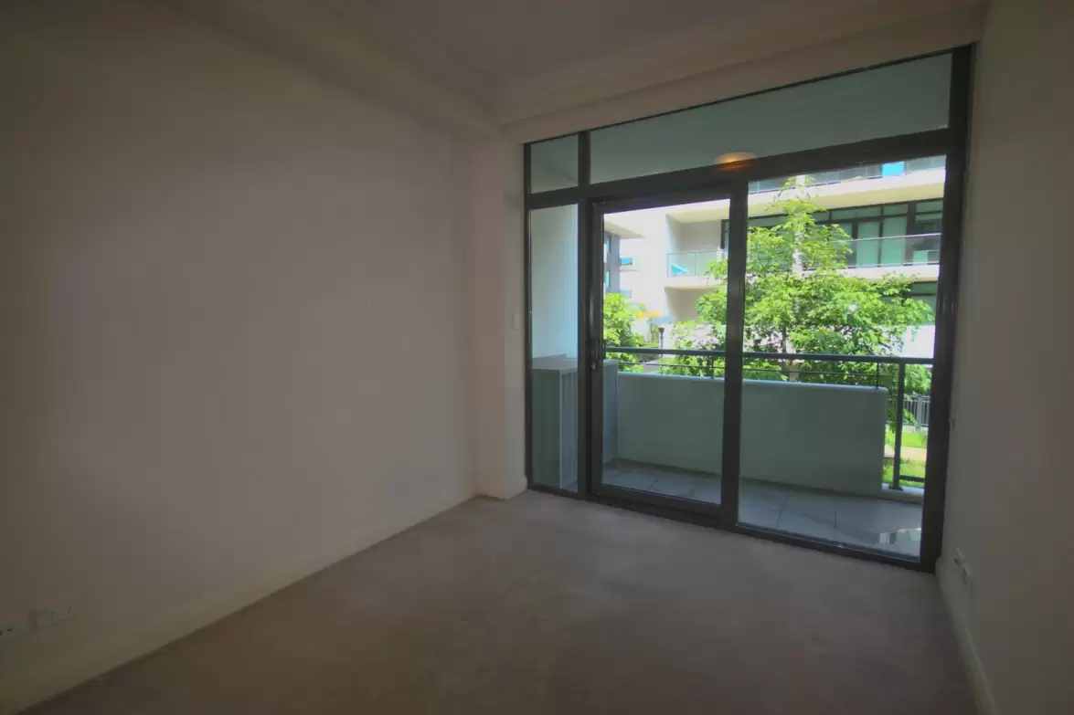 12/2 Nina Gray Avenue, Rhodes Sold by Coopers Agency - image 4