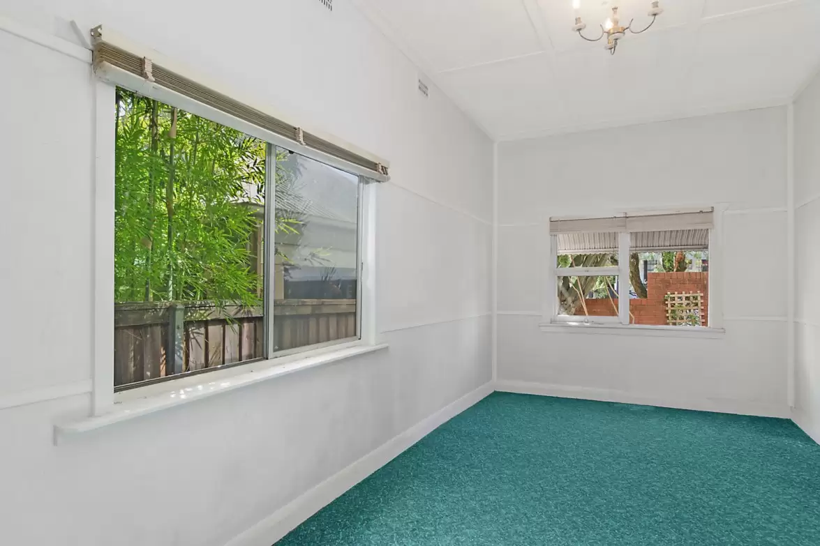 72 Nelson Street, Rozelle Sold by Coopers Agency - image 4