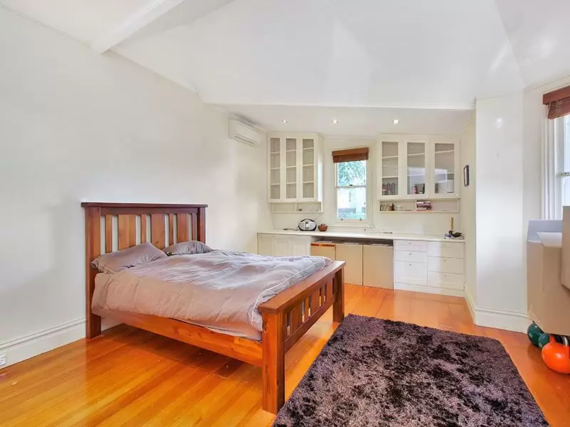 40 Waterloo Street, Rozelle Leased by Coopers Agency - image 6