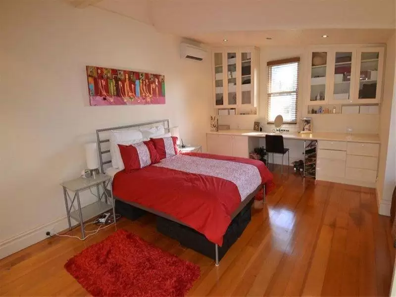 40 Waterloo Street, Rozelle Leased by Coopers Agency - image 5