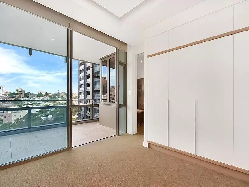 11/18 College Street, Sydney Leased by Coopers Agency - image 5
