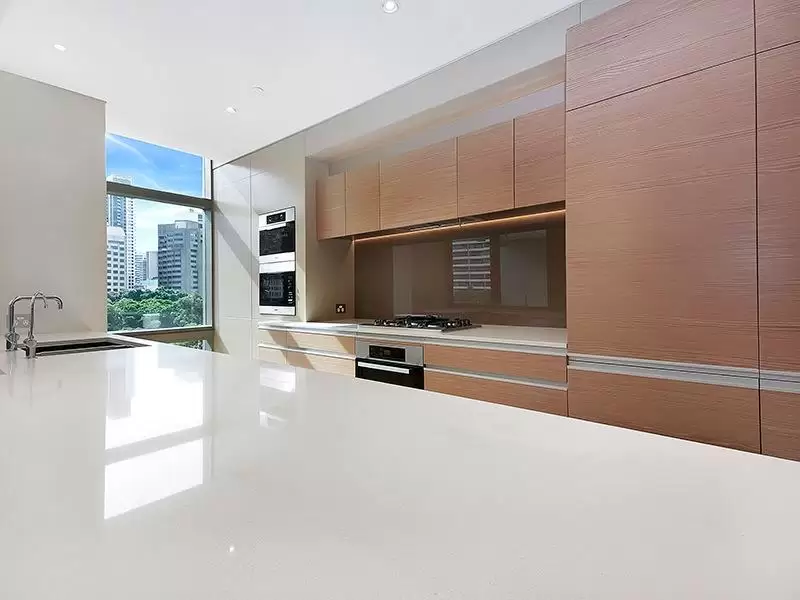 11/18 College Street, Sydney Leased by Coopers Agency - image 4