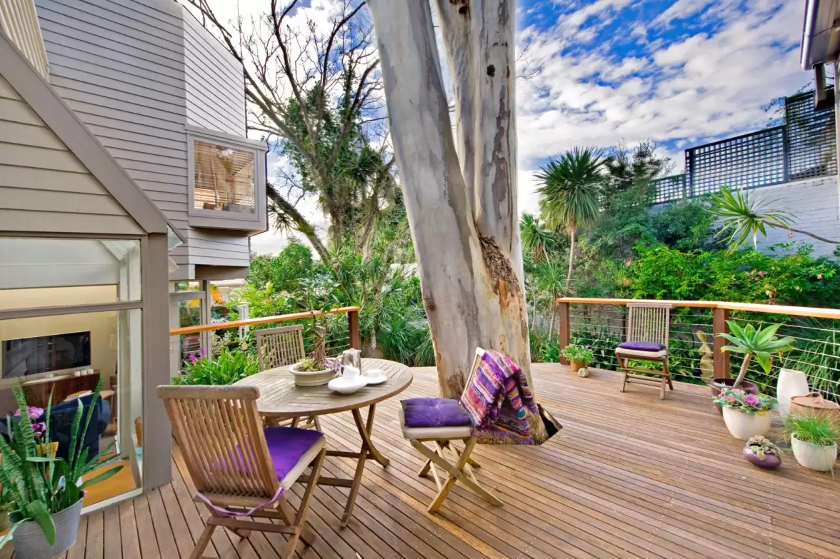 30 High Street, Balmain Sold by Coopers Agency - image 3