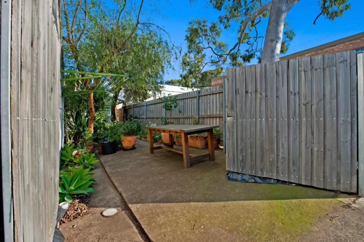 19 Hill Street, Leichhardt Sold by Coopers Agency - image 7