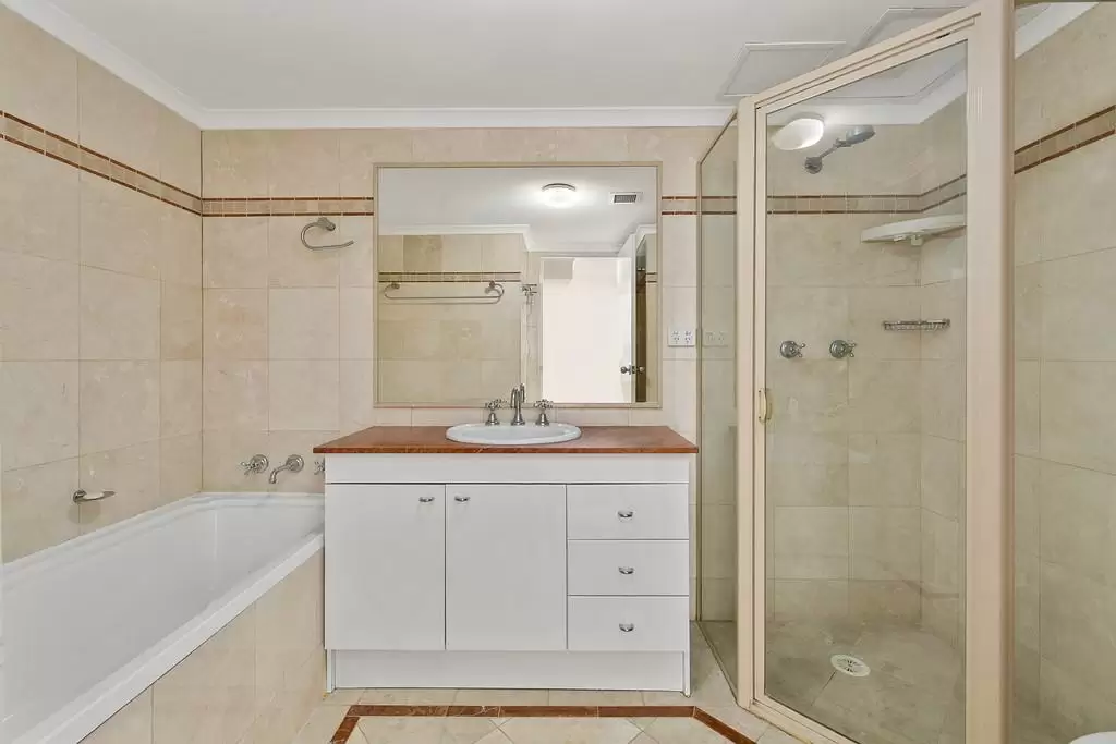 63/2-10 Quarry Master Drive, Pyrmont Leased by Coopers Agency - image 7