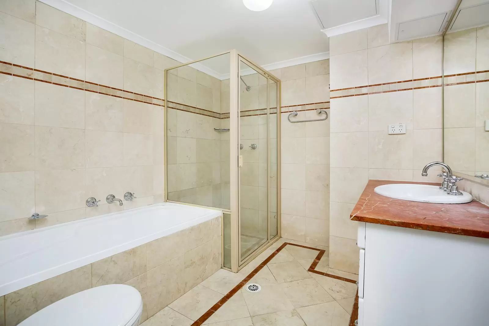 63/2-10 Quarry Master Drive, Pyrmont Leased by Coopers Agency - image 6