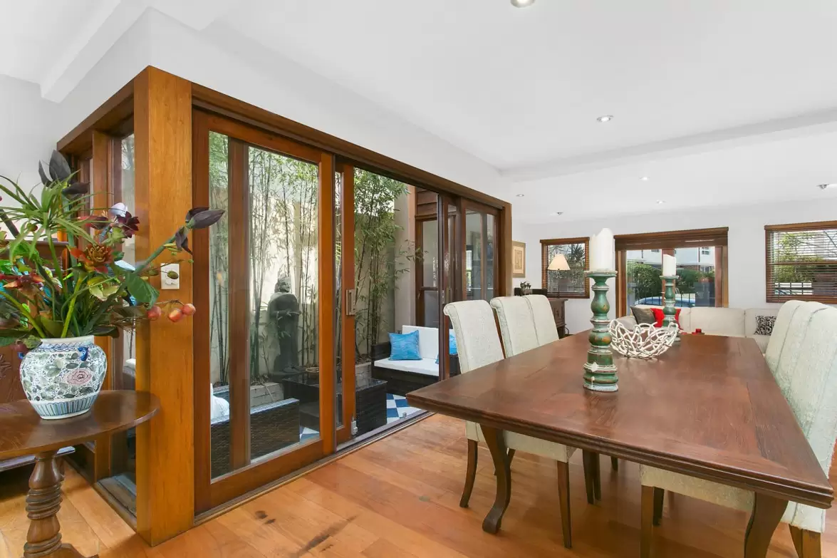 4 Batty Street, Rozelle Sold by Coopers Agency - image 5