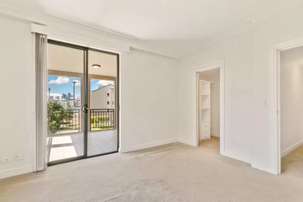 A7, 1 Buchanan Street, Balmain Leased by Coopers Agency - image 3