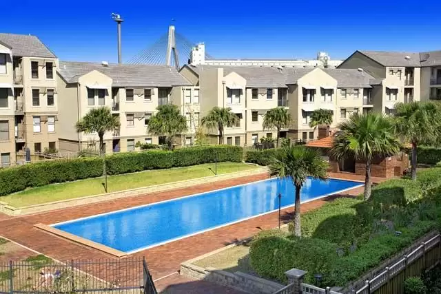 A7, 1 Buchanan Street, Balmain Leased by Coopers Agency - image 7