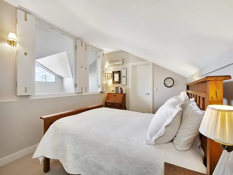 B12/1 Buchanan Street, Balmain Leased by Coopers Agency - image 4