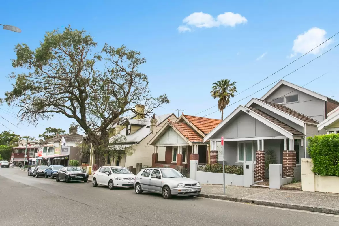 119 Rowntree Street, Birchgrove Sold by Coopers Agency - image 5