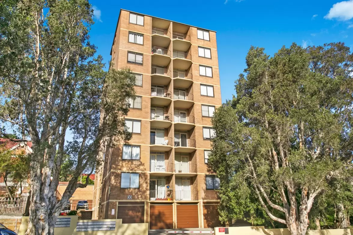 28/30 Grove Street, Lilyfield Sold by Coopers Agency - image 6