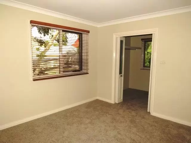 1/13-15 Withecombe Street, Rozelle Leased by Coopers Agency - image 7
