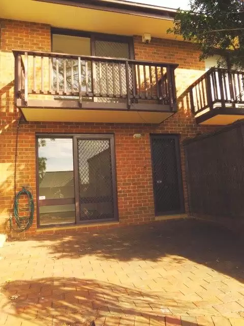 1/13-15 Withecombe Street, Rozelle Leased by Coopers Agency - image 2