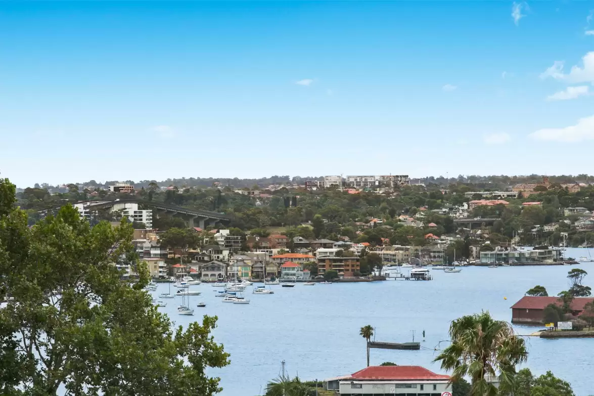 14/440 Darling Street, Balmain Sold by Coopers Agency - image 6