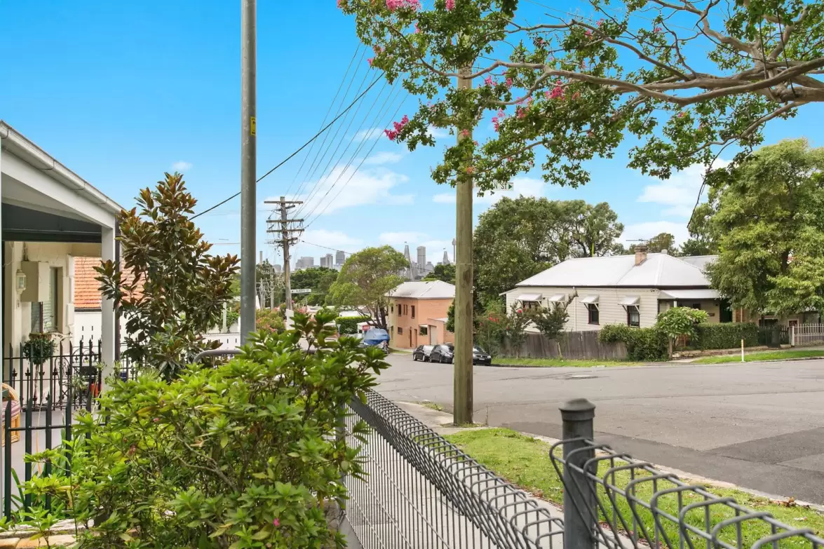 76 O'Neill Street, Lilyfield Sold by Coopers Agency - image 6