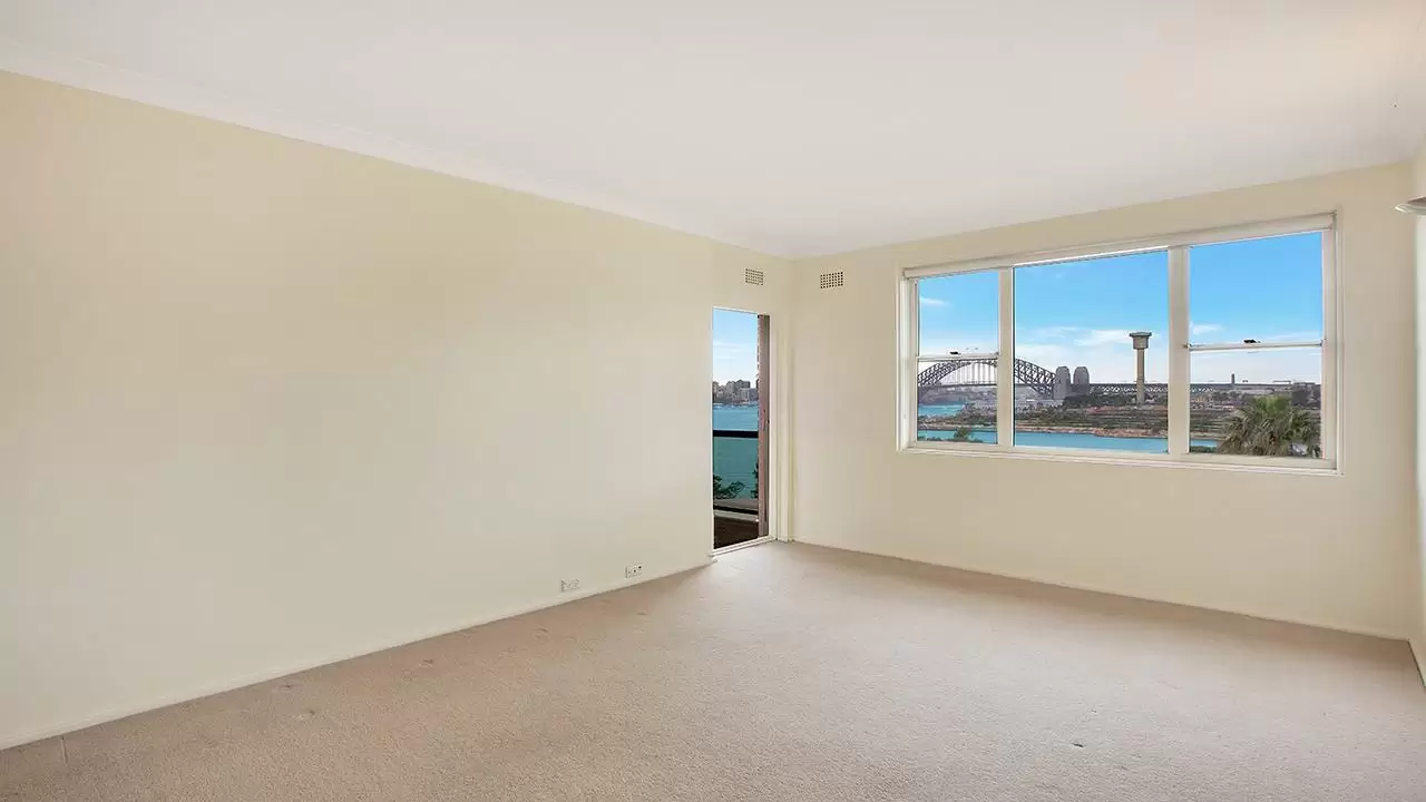 16/2 Pearson Street, Balmain East Leased by Coopers Agency - image 3