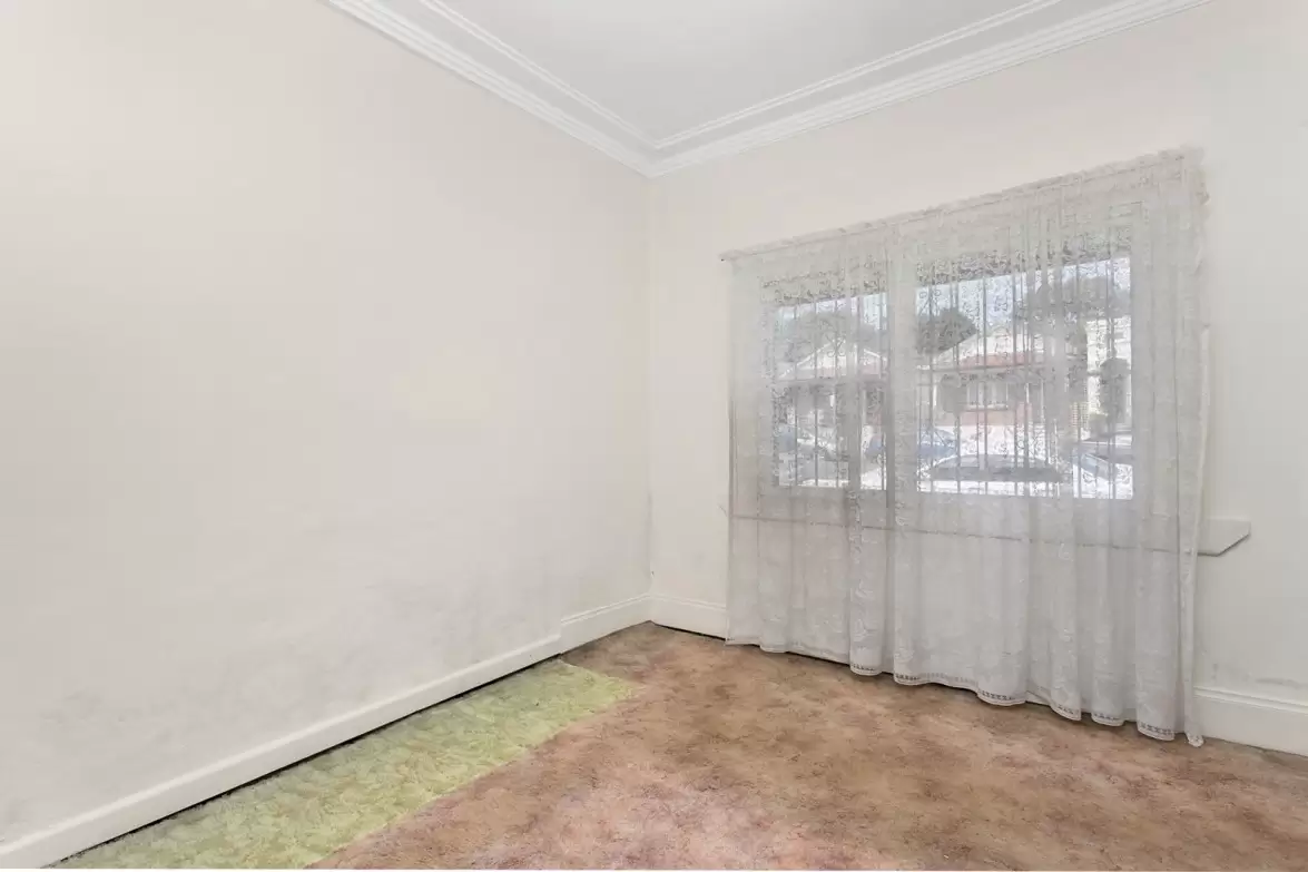 79 Marlborough Street, Leichhardt Sold by Coopers Agency - image 3