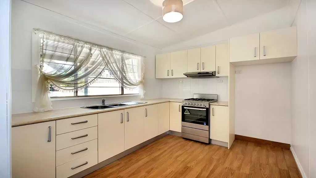 10 Denison Street, Rozelle Leased by Coopers Agency - image 3