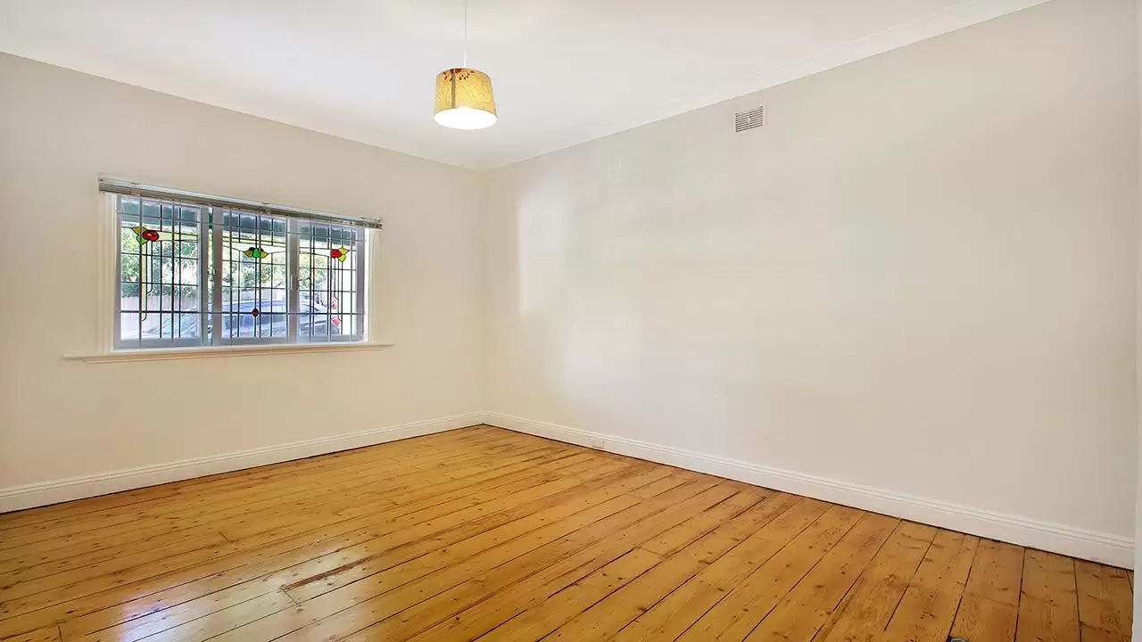 10 Denison Street, Rozelle Leased by Coopers Agency - image 5
