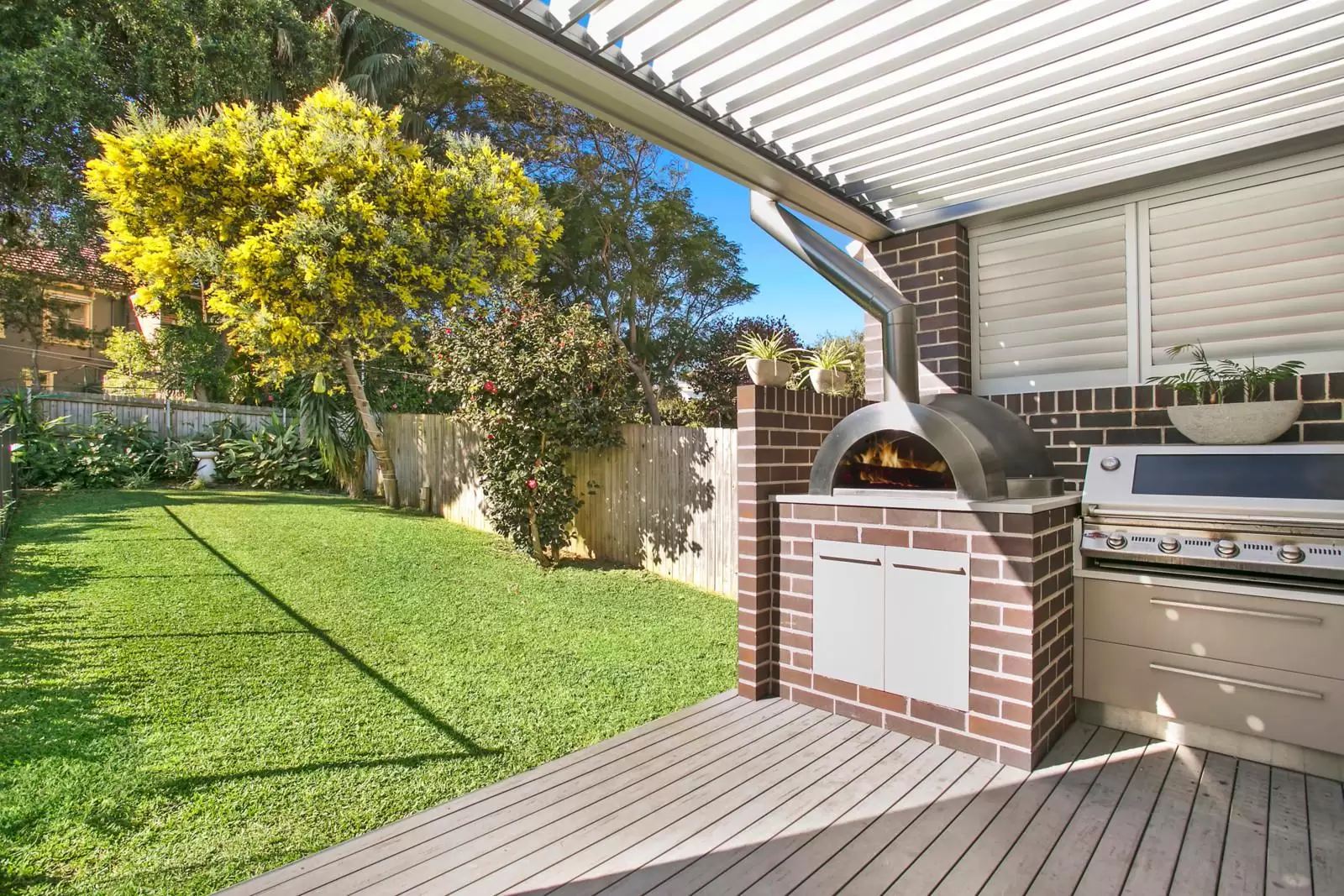 56 Burnell Street, Russell Lea Sold by Coopers Agency - image 11