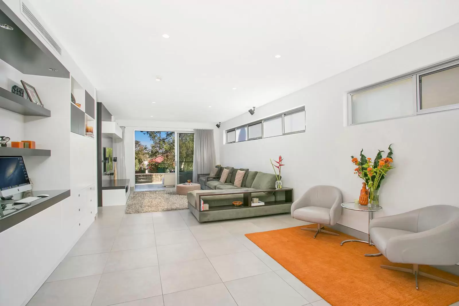 56 Burnell Street, Russell Lea Sold by Coopers Agency - image 6