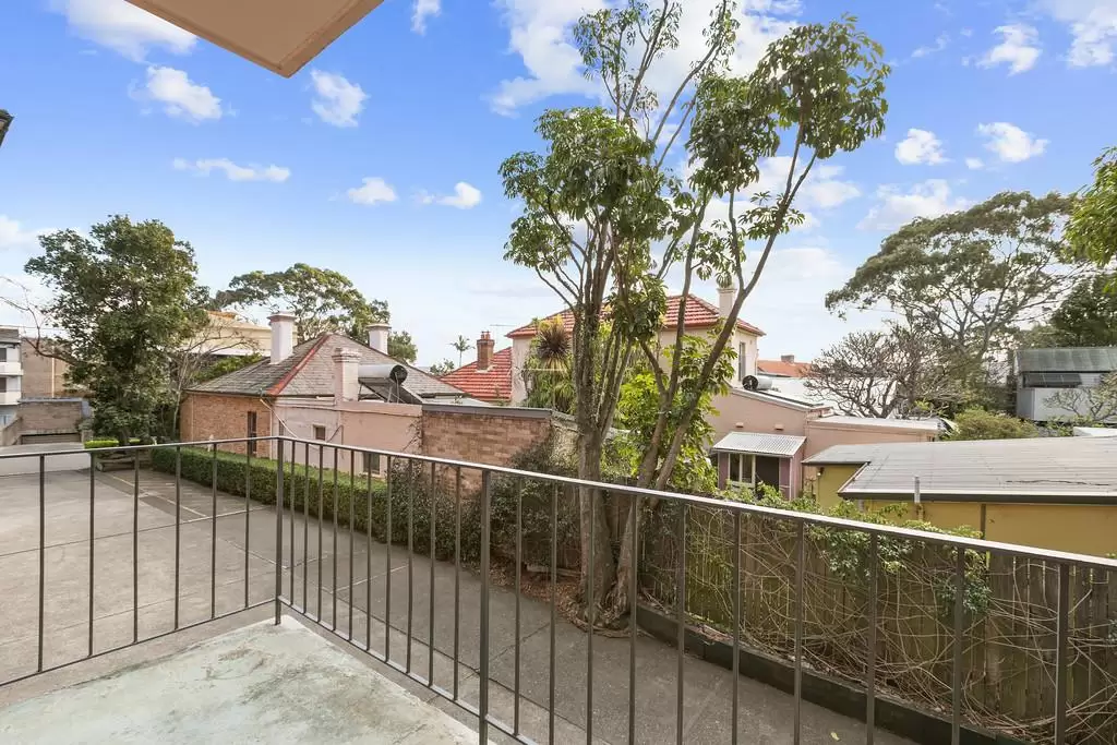 2/7-9 Birchgrove Road, Balmain Leased by Coopers Agency - image 5