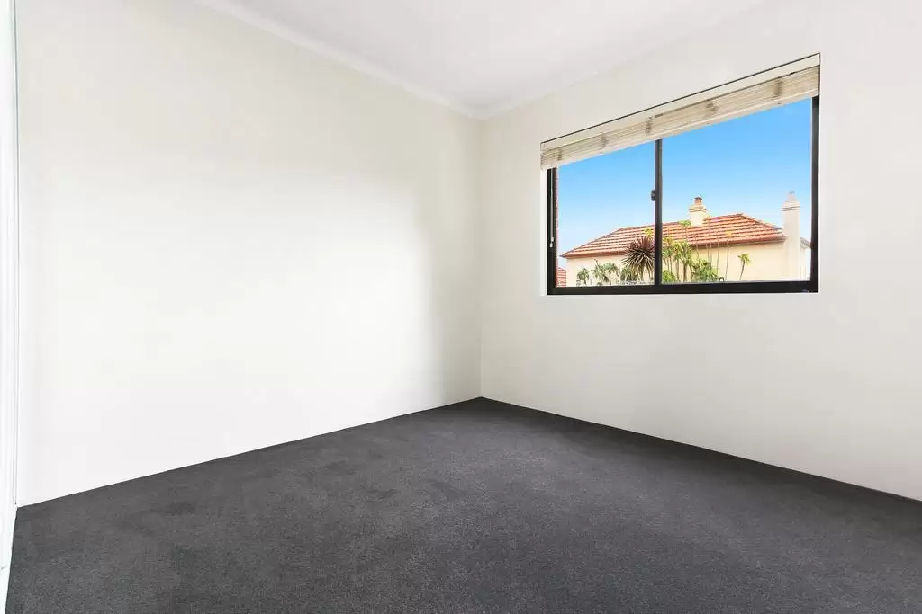 2/7-9 Birchgrove Road, Balmain Leased by Coopers Agency - image 3